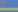 Escudos y banderas de Aruba