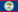 bandera-y-escudo-de- Belice