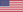bandera-y-escudo-de- Atolón Johnston