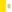 Escudos y banderas de Ciudad del Vaticano