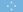 bandera-y-escudo-de- Estados Federados de Micronesia