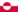 bandera-y-escudo-de- Groenlandia