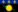 Escudos y banderas de Guadalupe