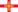 Escudos y banderas de Guernsey