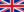 Escudos y banderas de Irlanda del Norte