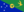 Escudos y banderas de Isla de Navidad