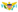 bandera-y-escudo-de- Islas Vírgenes de los Estados Unidos
