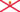 Escudos y banderas de Jersey