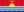 bandera-y-escudo-de- Kiribati