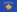 Escudos y banderas de Kosovo