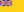 bandera-y-escudo-de- Niue