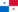 bandera-y-escudo-de- Panamá