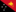 bandera-y-escudo-de- Papúa Nueva Guinea