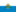 Escudos y banderas de San Marino